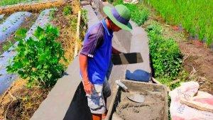 pembangunan-saluran-irigasi-di-Desa-Moonow-Boltim-Sulawesi-Utara.jpg