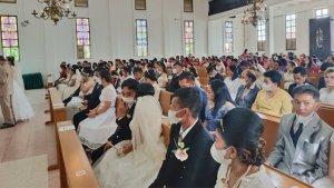 pemberkatan-nikah-di-tomohon.jpg
