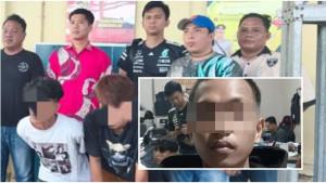 pembunuhan-yang-terjadi-di-Jalan-Raya-Politeknik.jpg
