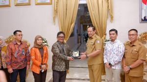 pemerataan-listrik-di-Provinsi-Gorontalo.jpg