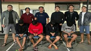 pemuda-yang-diduga-terlibat-dalam-kasus-penganiayaan.jpg