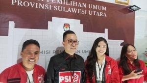 pendaftaran-caleg-dprd-provinsi-sulut-dari-psi-minggu-1452023.jpg