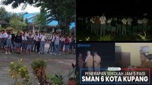 penerapan-sekolah-jam-5-pagi-di-Kota-Kupang.jpg