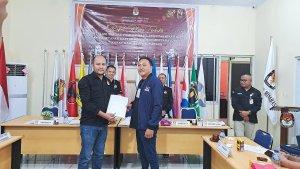 penetapan-daftar-pemilih-sementara-di-25-kecamatan-879.jpg