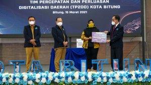 pengukuhan-tim-percepatan-dan-perluasan-digitalisasi-daerah-bitung2.jpg