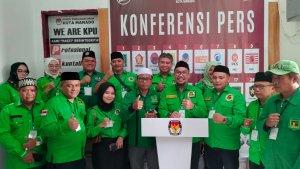 pengurus-ppp-ketika-datang-ke-kpu-manado-minggu-14-mei-2023-90.jpg