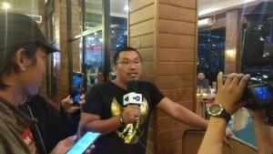 peran-millenial-bagi-mongol-stress.jpg