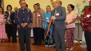 perayaan-40-tahun-perwakrin-usa-di-new-york-new-jersey-dan-sekitarnya.jpg
