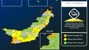 peringatan-dini-cuaca-di-Sulawesi-Utara-Sulut-Senin-7-Juli-2025-Tangkapan-Layar-X-infobmkg.jpg