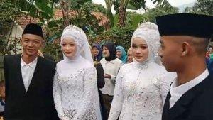 pernikahan-kembar-01.jpg