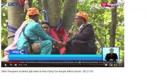 pernikahan-unik-di-atas-pohon.jpg