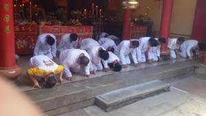 persiapan-cap-go-meh-manado_20160211_144758.jpg