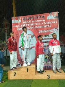perunggu-pada-Porprov-Sulut-2022-yang-berlangsung-di-Kabupaten-Bolaang-Mongondow.jpg