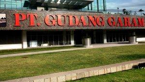 perusahaan-gudang-garam-1.jpg