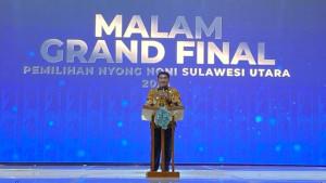pesan-YSK-untuk-para-Finalis-Nyong-Noni-Sulut-2025.jpg