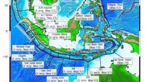 peta-gempa-nasional-2017-555.jpg