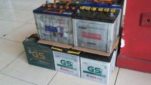 pilih-aki-basah-atau-mf-ada-yang-gak-perlu-perawatan-simak-penjelasan-pakar.jpg
