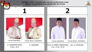 pilkada-kalsel-2020.jpg