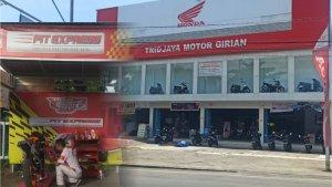 pit-express-di-tridjaya-motor-bitungghgfhgf8678.jpg
