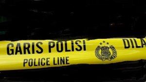 police-line-324.jpg