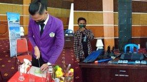 polimdo-job-fair-2021-dan-polimdo-expo-2021kkjk.jpg