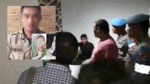 polisi-bripka-dedi-musari-diciduk-selingkuh-dengan-istri-orang-di-kendari.jpg