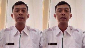 polisi-selingkuh-dengan-bidan-di-purworejo.jpg