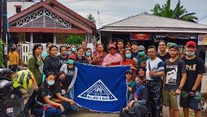 politeknik-negeri-manado-222.jpg