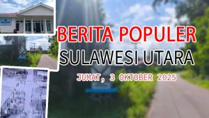 populer-di-Sulawesi-Utara-hingga-hari-ini-Jumat-3102025.jpg