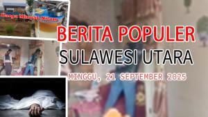 populer-di-Sulawesi-Utara-hingga-hari-ini-Minggu-2192025.jpg