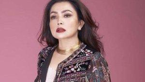 potret-mayangsari-istri-bambang-trihatmodjo11.jpg