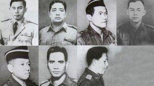 potret-para-jenderal-dan-perwira-yang-dibunuh-dalam-g30s-pki.jpg