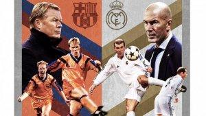 potret-ronald-koeman-dan-zinedine-zidane.jpg