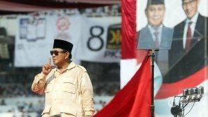 prabowo-kampanye-akbar-di-gbk2.jpg