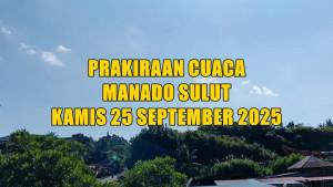 prakiraan-cuaca-Sulawesi-Utara-besok-Kamis-25-September-2025.jpg