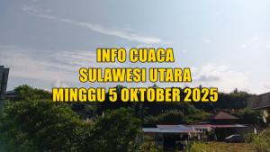 prakiraan-cuaca-Sulawesi-Utara-besok-Minggu-4-Oktober-2025.jpg