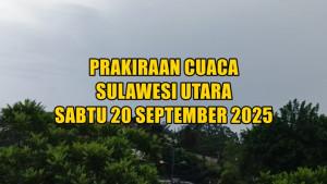 prakiraan-cuaca-Sulawesi-Utara-besok-Sabtu-20-September-2025.jpg