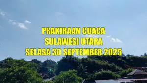prakiraan-cuaca-Sulawesi-Utara-besok-Selasa-30-September-2025.jpg