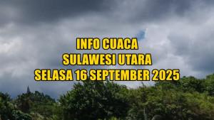 prakiraan-cuaca-Sulawesi-Utara-hari-ini-Selasa-16-September-2025.jpg