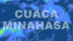 prakiraan-cuaca-di-Minahasa-pada-hari-Rabu-1092025.jpg