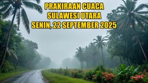 prakiraan-cuaca-di-wilayah-Sulawesi-Utara-besok-Senin-22-September-2025.jpg
