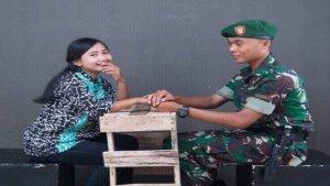 pratu-dedi-dan-dwi-laras.jpg