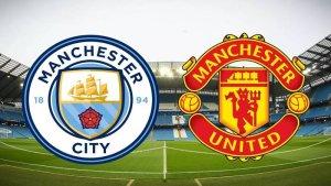 prediksi-manchester-city-vs-manchester-united-final-fa-cup-head-to-head-dan-sunanan-pemain.jpg