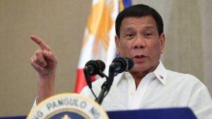 presiden-filipina-rodrigo-duterte-23523.jpg