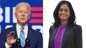 presiden-joe-biden-calonkan-perempuan-muslim-nusrat-jahan-choudhur-jadi-hakim-federal-as.jpg