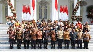 presiden-joko-widodo-didampingi-wakil-presiden-maruf-amin-2q362367.jpg