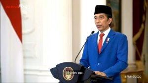 presiden-joko-widodo-jokowi-34343.jpg