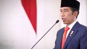 presiden-joko-widodo-saat-meresmikan-indonesia-sharia-economic-festival-isef.jpg