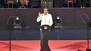 presiden-terpilih-joko-widodo-2632672.jpg