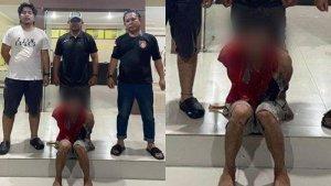pria-tersangka-pelecehan-anak-di-bawah-umur-di-Bolsel.jpg